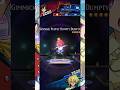 Yu-Gi-Oh! Duel Links - What is Quattro’s Voice Line Gimmick Puppet Humpty Dumpty? (3)