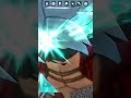 Repost #roblox #anime #myheroacademia