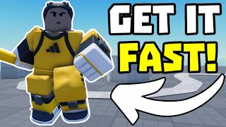 How to Get Crew Assasin Fast + Full Guide | TDS Tower Defense Simulator