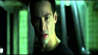 The Matrix - Believe
