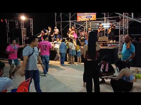 เครื่องเสียงเวทีปักธงชัย สูงเนิน สีคิ้ว โทร.086-9959229