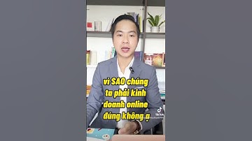 Bạn sẽ được tặng quy trình bán hàng theo 8 bước của Sức Mạnh Tiềm Thức