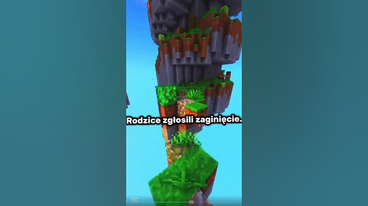 Nauczycielka wyciągała jedno dziecko z lekcji. Zawsze to samo #story #viral #shorts #Foryou