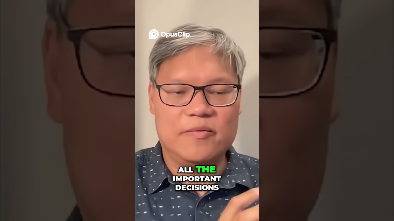 China's Government  How the Party Makes Key Decisions