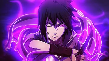 sasukes susanoo mcpe/mcbe command tutorial