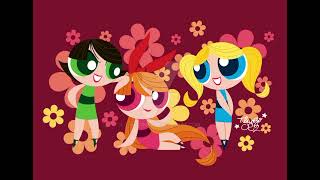 Brassy - I Got My Own Thing (PPG DIS BGM)
