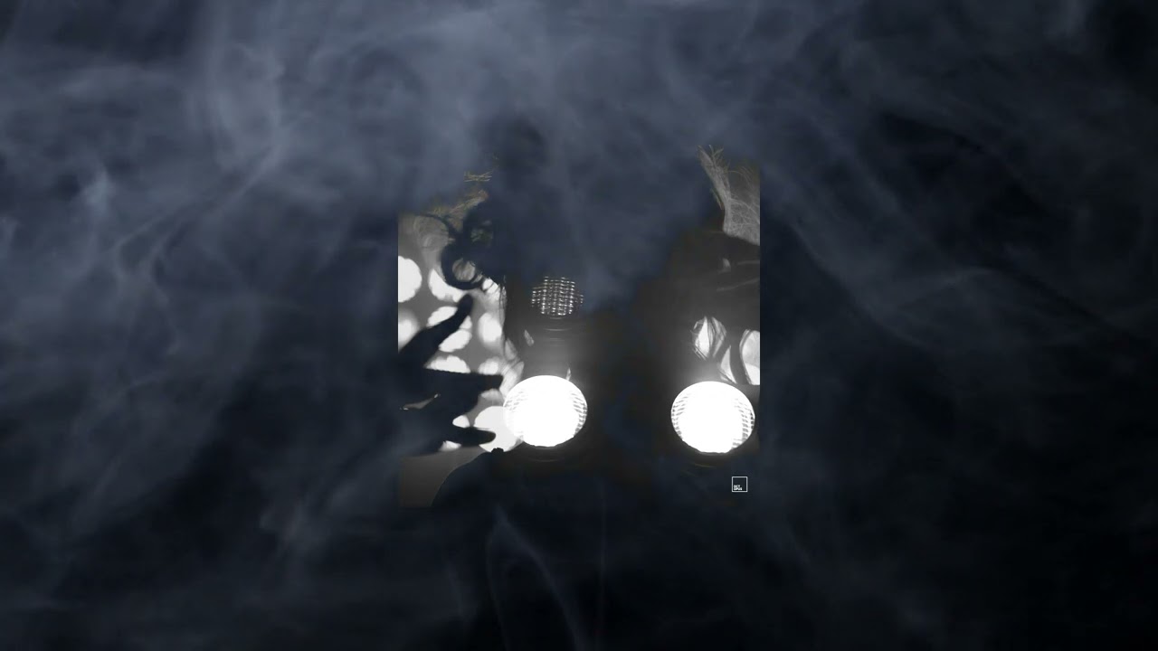 在 YouTube 上觀看「Sian & Burko - Different (Original Mix)」 在 YouTube 上觀看「Sian & Burko - Different (Original Mix)」
