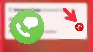 Jio4gVoice || Deactivated And Disable Calling Services || Turn Off Jio4GVoice Application screenshot 5
