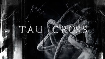 Tau Cross 