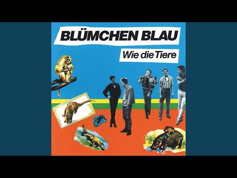 Frauen sind keine Engel