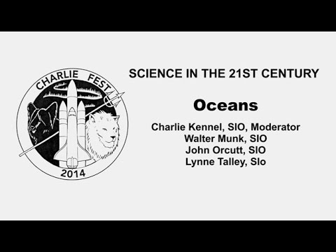Biology and Conservation - Science in the 21st Century