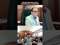 "Shocking Threats Caught on Court!" #crime #justice #court #justiceserved