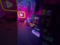 My Collection! ⚠️ #securitytools #hackingtools #computersecurity #cybersecurity #shorts