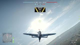 Battlefield™ Vfly* screenshot 3