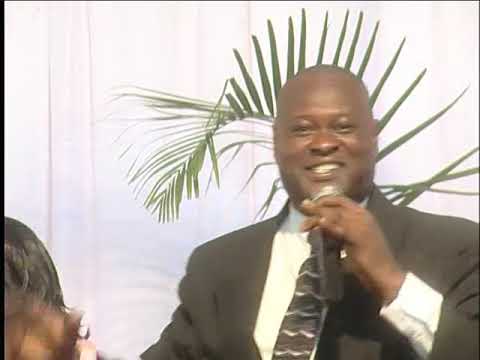 Upendo Nkone & Pst Malumbu Ft Dovya Gospel Singers Daniel Mtumishi Wa Mungu (Official Video) (MM7)