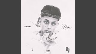 Briller (Interlude)