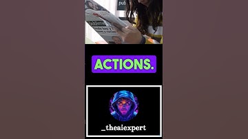 🚀 #Samsung and #Google Cloud bring AI magic to Galaxy S24 with #GeminiPro!