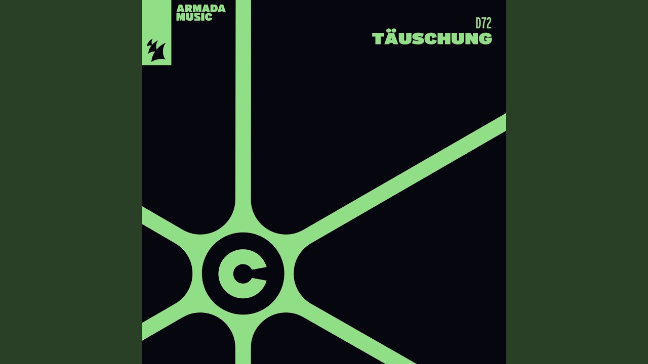 Täuschung (Extended Mix) - YouTube