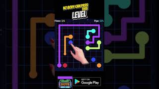 Details Dot Connect Strategy Guide Update