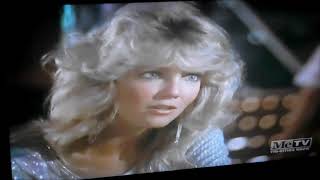 TJ Hooker's 1978 intro