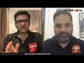 India vs England T20I Preview | Team News, Key Battles & Series Predictions