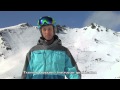 Ash Murphy | Training Consultant