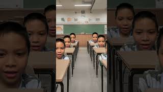 Myc