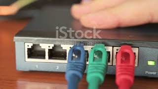 Roku TV Buffering? What Might be the Problem and Easy 1 Step Fix!