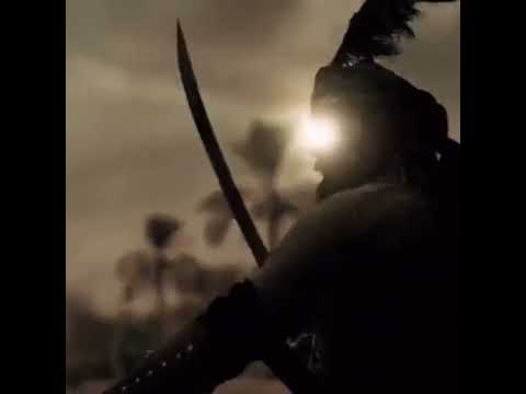 طلع بدر الساده ستوريات حسينيه لايك متابعه تصميم فيديوهات 