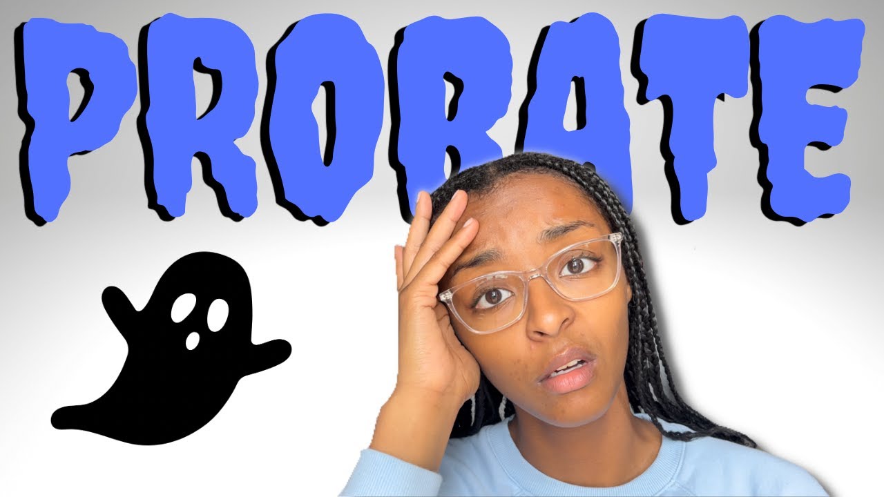 I Was Doing Probate Leads the Wrong Way...DON'T DO THIS (Real Estate Wholesaling)