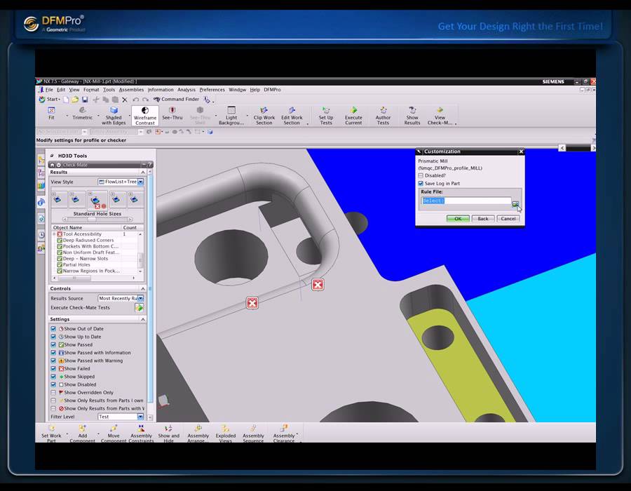 DFMPro NX Overview.avi