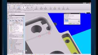 DFMPro NX Overview.avi