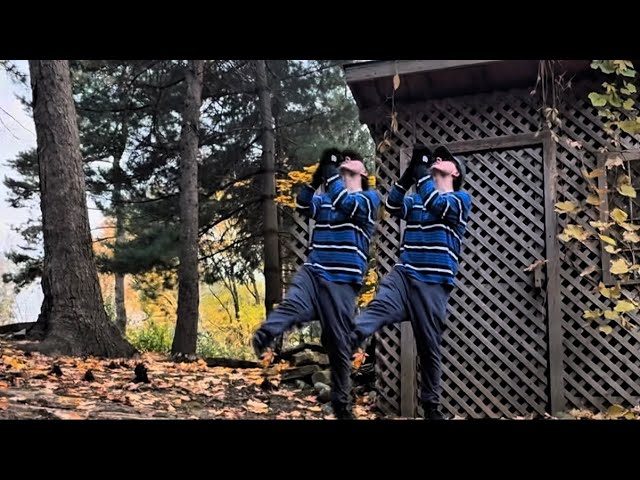 Watch ceejus - never satisfied (Official Music Video) on YouTube Watch ceejus - never satisfied (Official Music Video) on YouTube