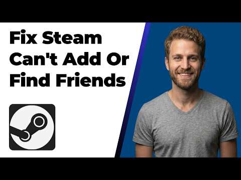 How To Add Custom Money Amounts To Your Steam Wallet (Easy Guide)
