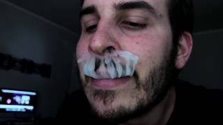 Awesome Vape Tricks 2019