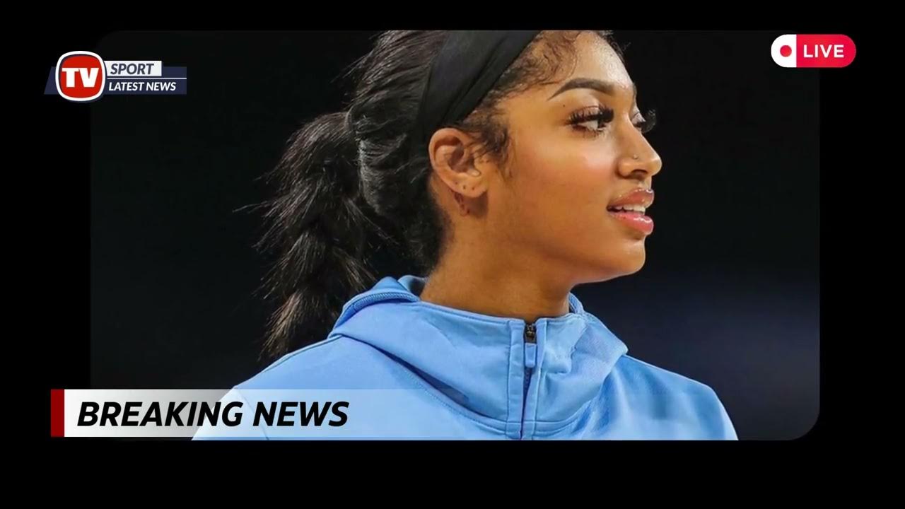Angel Reese Reveals Shocking WNBA Salary Struggle I m Living Beyond My angel-reese-reveals-shocking-wnba-salary-struggle-i-m-living-beyond-my