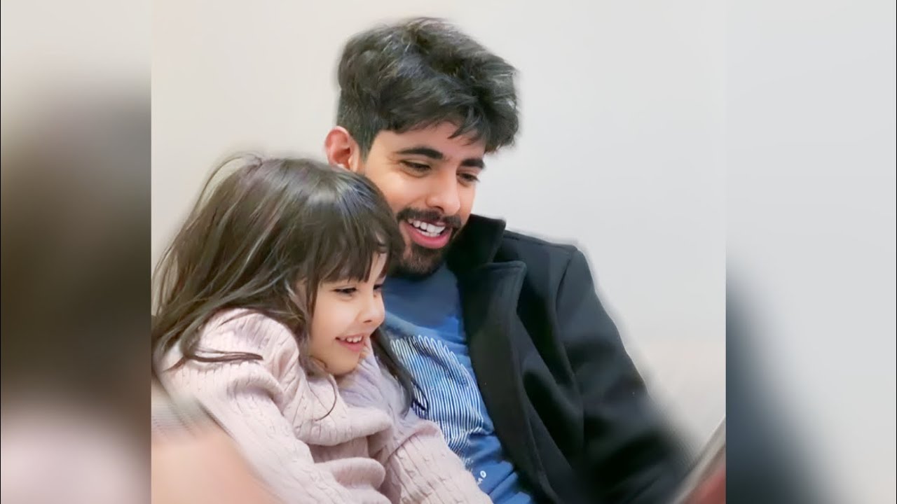 بث عبدالله العنزي جاكو (82)