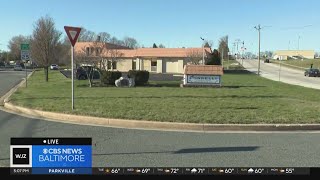 Tax proposal in Maryland House would increase services taxed, decrease sales tax