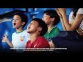 #AFCU16 semi-finalists: Korea Republic 🇰🇷