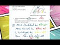 ⚠️ NE TOMBE PAS DANS CE PIÈGE AU BREVET ASIE 2026! 😱 (Calcul d'angle)
