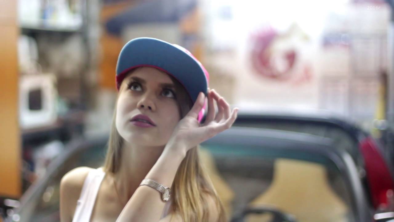 Бедная лиза авто