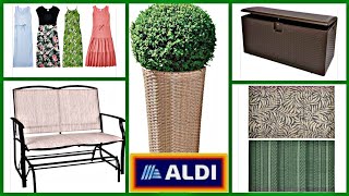ALDI * AD SNEAK PEEK 4/23/2023 - 4/29/2023