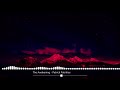 The Awakening Patrick Patrikios Audio Library No Copyright Sound