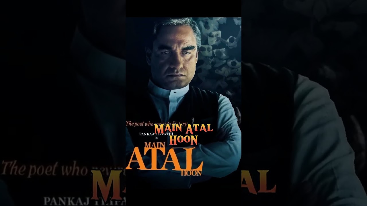 this top best 10movie 2024