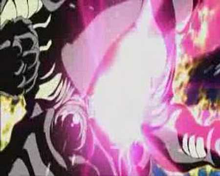 arrival-of-gigantic-guyver
