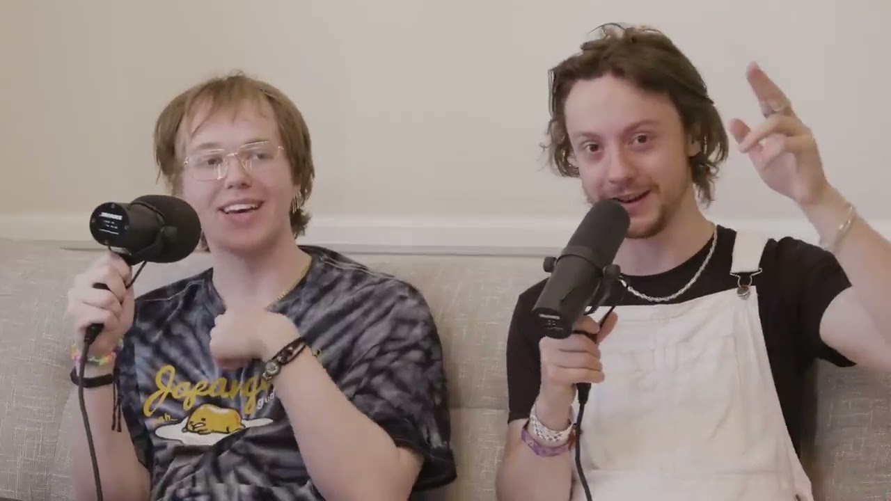 Z House | Untold Secrets, Stories, & Why It FAILED [Reuploaded]