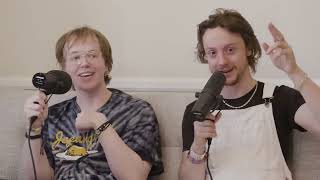 Z House | Untold Secrets, Stories, & Why It FAILED [Reuploaded]