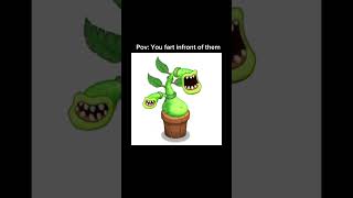 im selling my mammott aint no way msm memes 27 #mysingingmonsters