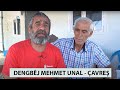 Dengbj mehmet unal  avre