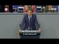 Dr. Götz Frömming kritisiert die CDU für ihren Umgang mit den Linken! - AfD-Fraktion im Bundestag